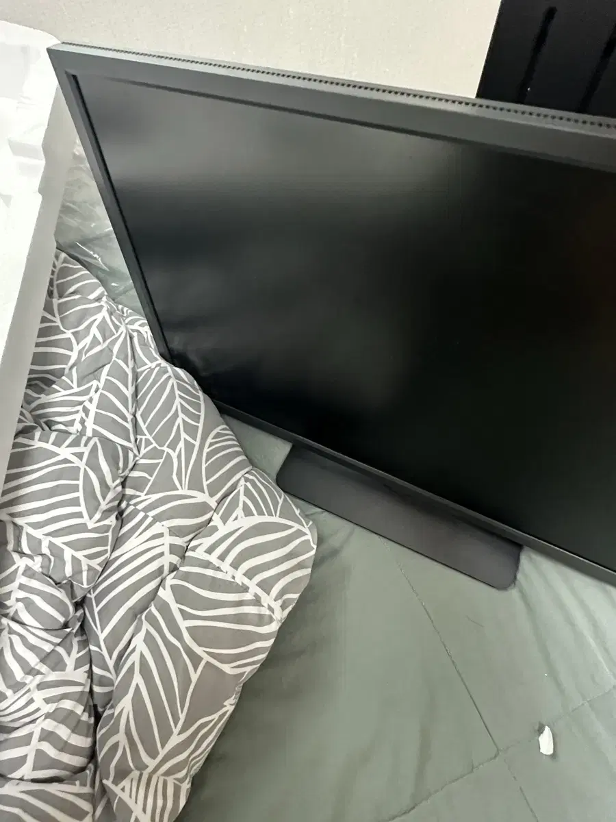 벤큐 benq xl2540k 240hz 판매